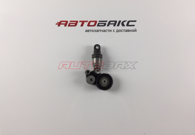 Pulley Tensioner Drive Belt CX 5 2012>