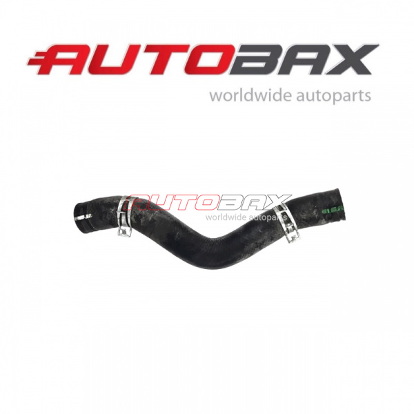 Cooling System Hose/Pipe Toyota Camry (V40) 2006>2011