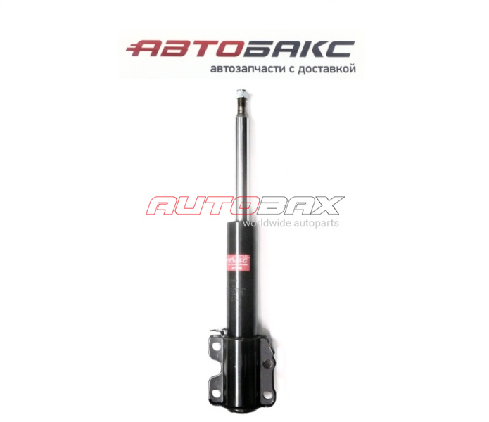 Front Shock Absorber Mercedes Benz Sprinter 1995>2006