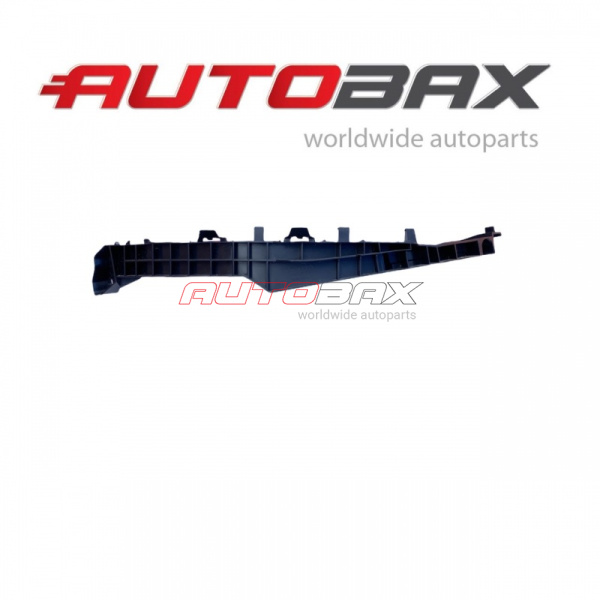 Right Headlight Bracket Honda Accord X 2018>