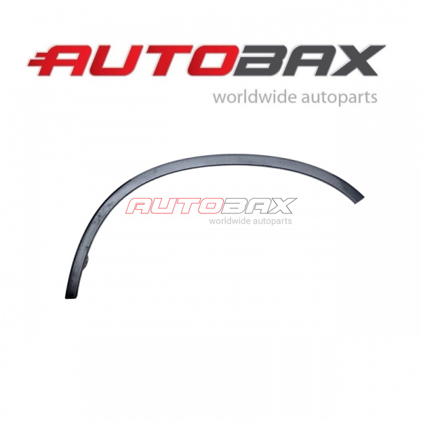Front Right Fender Molding/Trim Honda CR-V 2007>2012