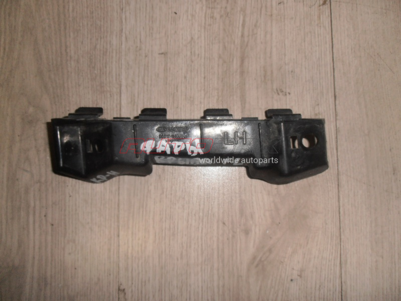 Headlight Bracket Left Ceed 2007>2012