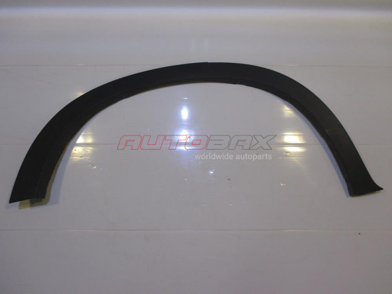 Right Rear Fender Molding/Trim X5 (E70) 2007>2013