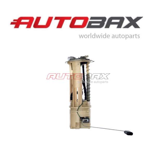 Fuel Pump Electric Jeep Liberty (KJ) 2002>2006