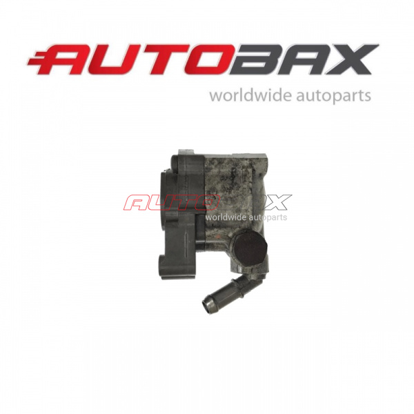 Power Steering Pump Audi A8 (D4) 2011>2017