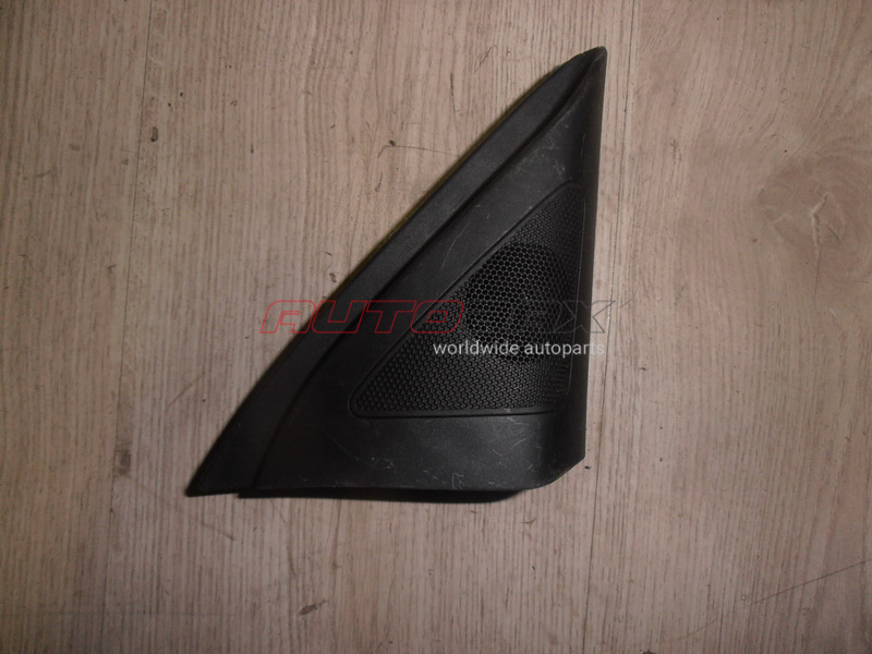 Speaker/Subwoofer Ceed 2007>2012