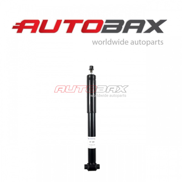 Shock Absorber Rear Volvo S60 2000>2009