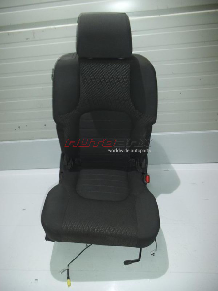 Passenger Seat Pathfinder (R51M) 2004>2013