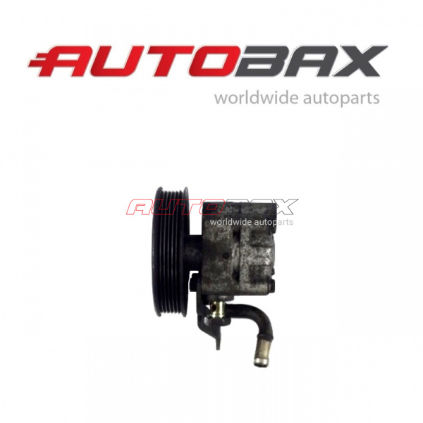 Power steering pump Infiniti QX-50/EX (J50) 2008>2017