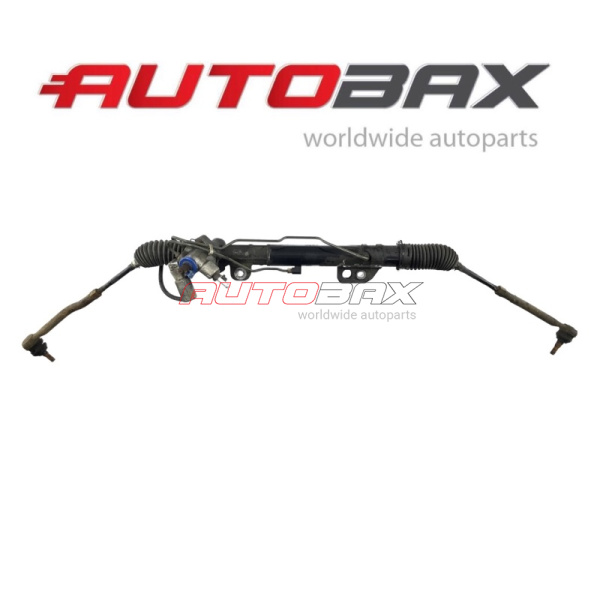 Steering Rack Nissan Murano (Z51) 2008>2015