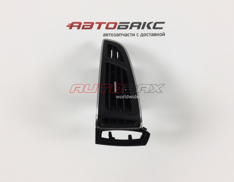 Dashboard Vent / Deflector Ford Focus III 2011>