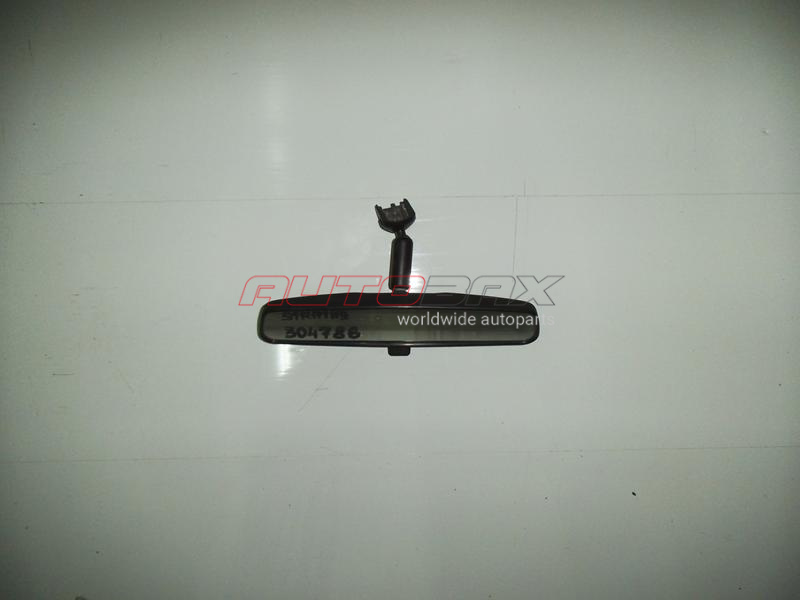 Rear View Mirror Sebring/Stratus 2001>2006