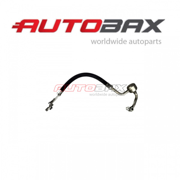 Air Conditioner Tube Lexus IS 2005>2013