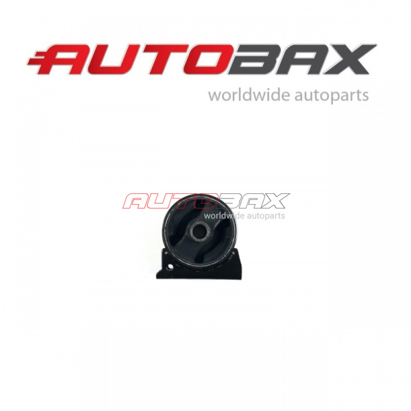 Front Engine/Transmission Mount Mitsubishi Lancer X (CY) 2007>