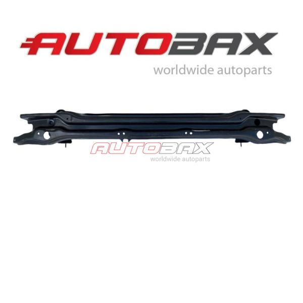 Rear Bumper Reinforcement BMW 3-series (G20/G80) 2018>