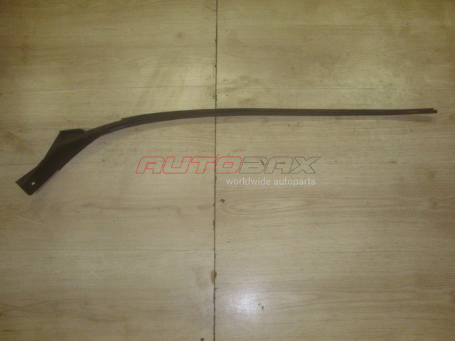 Windshield Molding/Trim Murano (Z51) 2008>2015