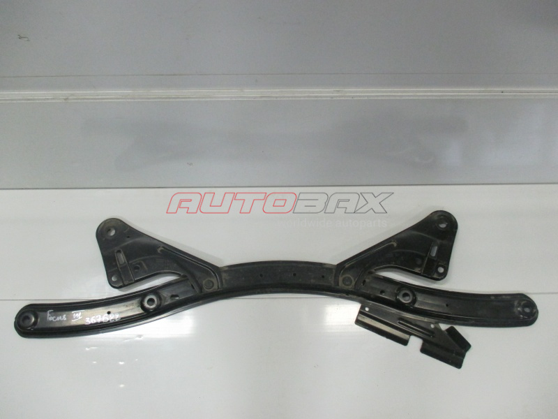 Subframe Bracket Ford C-Max ll 2010>