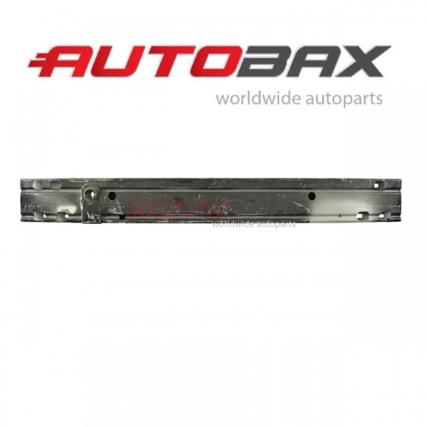 Front Bumper Reinforcement Nissan Qashqai (J11) 2014>