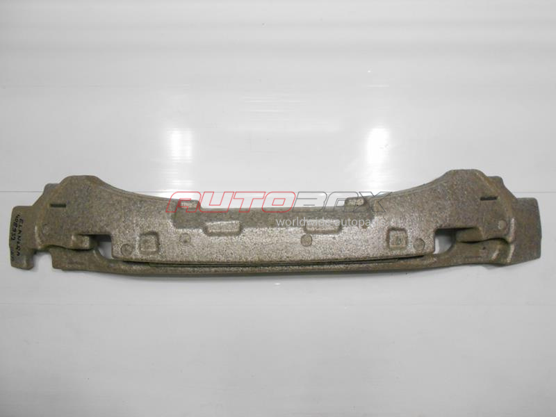 Elantra Bumper Filler 2011>