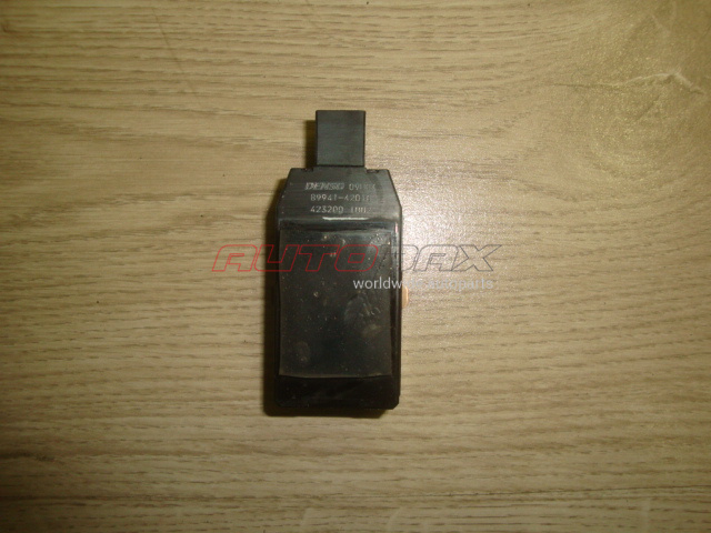 Rain Sensor Camry (V40) 2006>2011
