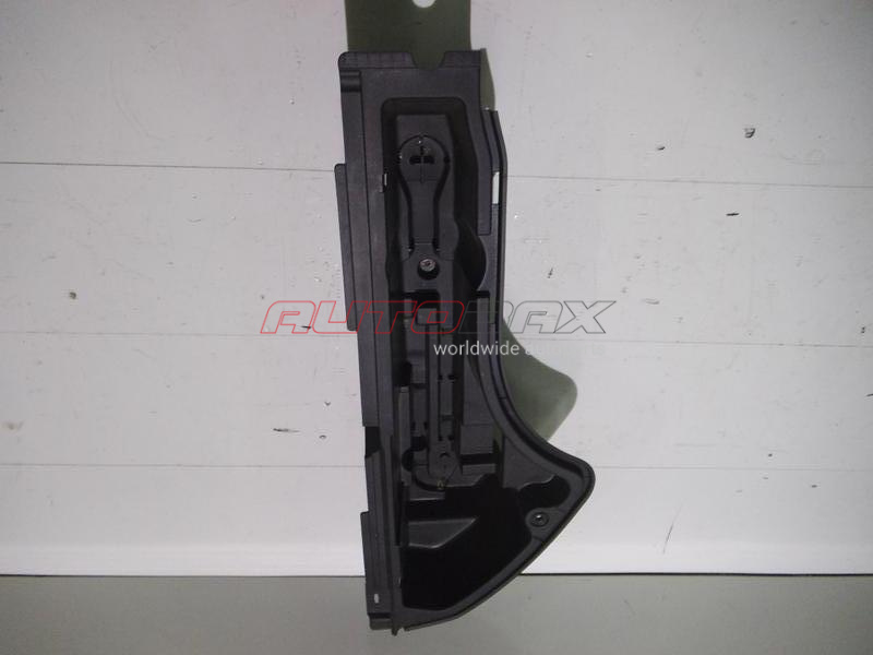Trunk Trim/Filler Nissan Murano (Z51) 2008>2015