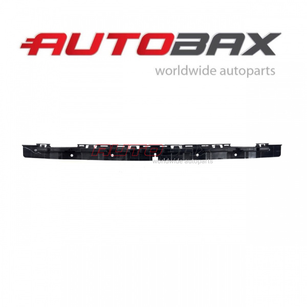 Rear Bumper Bracket Central Ford Mondeo V 2014>