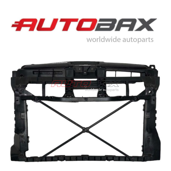 Front panel "TV" VolksWagen Beetle 2011>2019