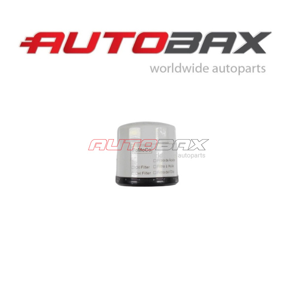 Oil Filter Ford Mondeo IV 2007>2014