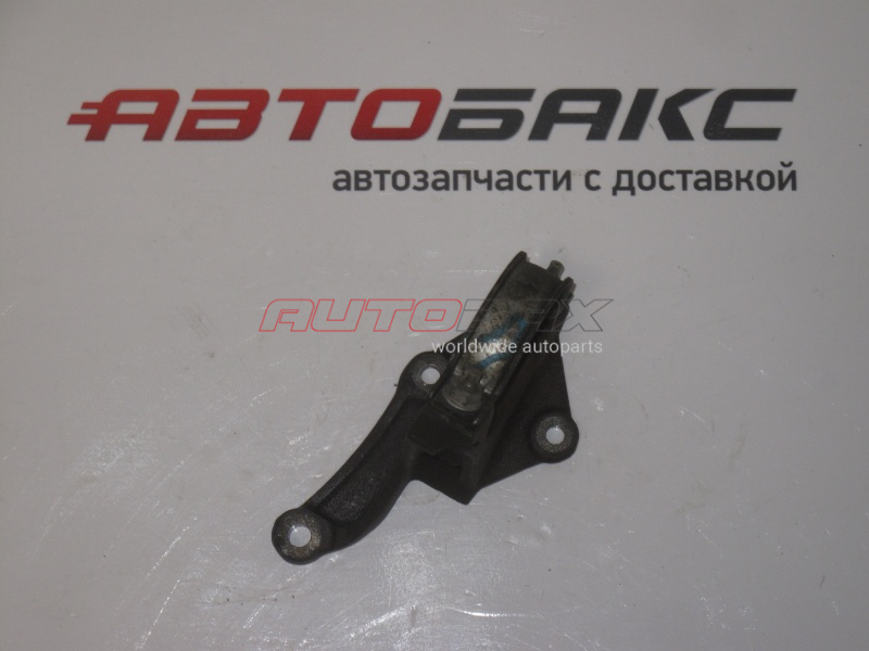 Drive Bracket Focus II 2005>2011