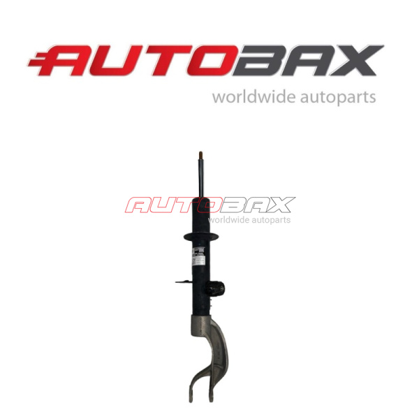 Shock Absorber Front Right BMW X5 (G05/F95) 2018>