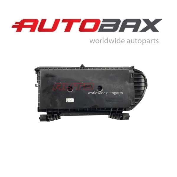 Air Filter Housing Mercedes Benz E-Class (W212) 2009>2016