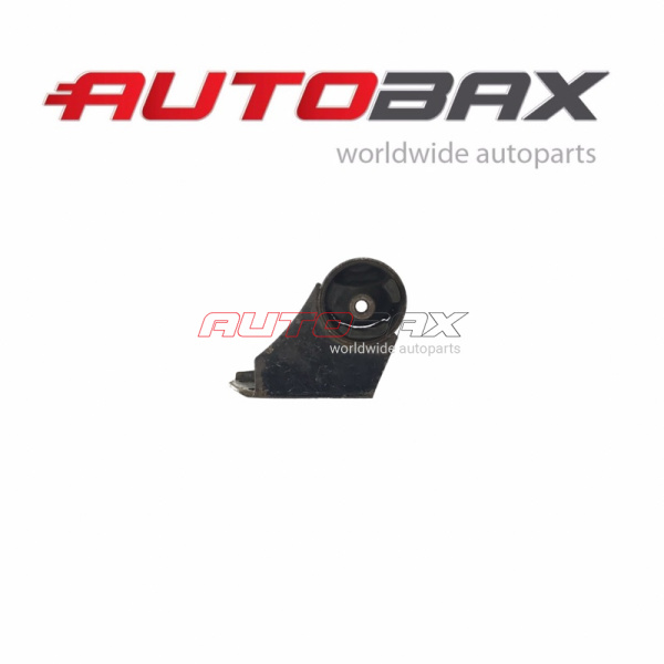 Left Engine/Transmission Mount Kia Spectra 2001>