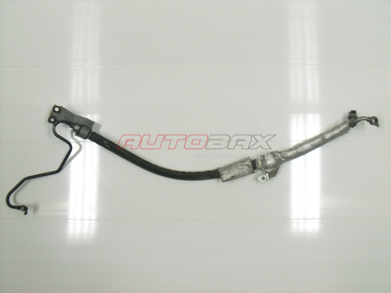 Power steering pipes Murano (Z51) 2008>2015