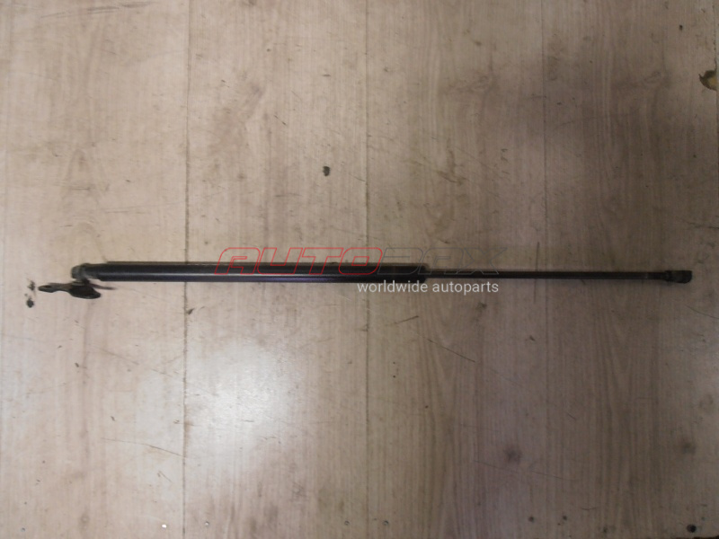 Door/Tailgate Strut Civic 5D 2006>2012