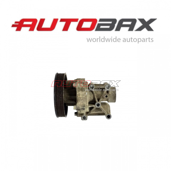 Pomp (Pump Water) Hyundai ix35/Tucson 2010>2015