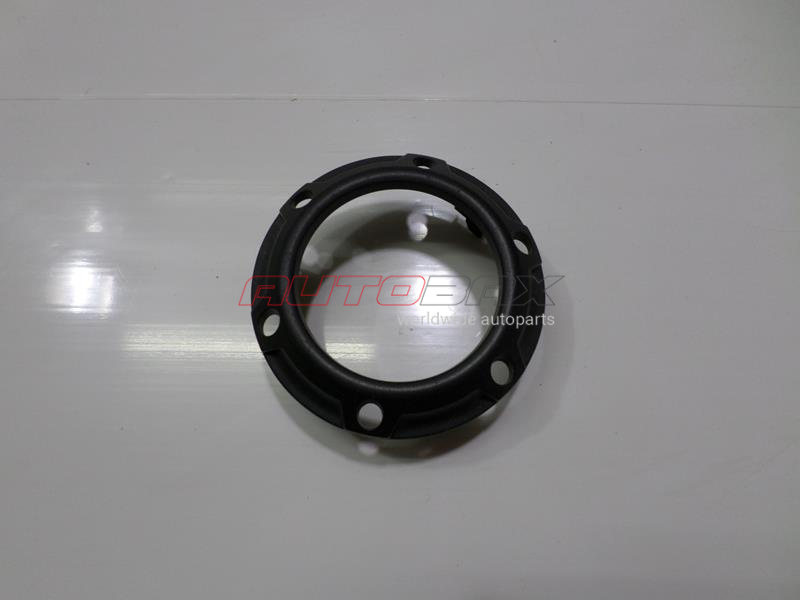 Fog Light Grille/Bezel Outlander XL (CW) 2006>2012