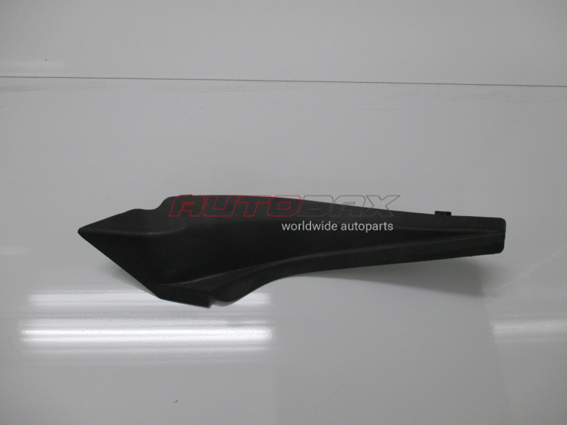 Corner Jabot Mazda 6 (GJ) 2013>