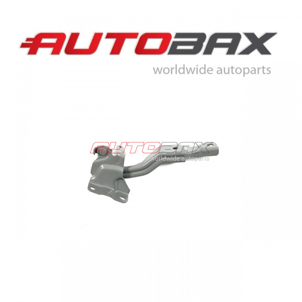 Hood Hinge Right Kia Rio 2011>2017