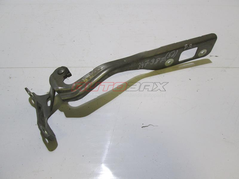 Hood Hinge Right Civic 5D 2006>2012