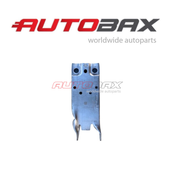 Front Bumper Reinforcement Mini Hatch (F55/F56) 2013>