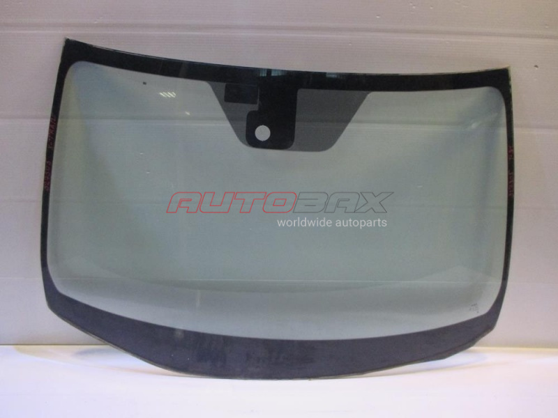 Glass Windshield X-Trail (T31) 2007>2014