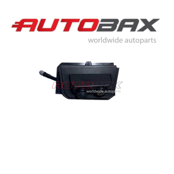 Rear View Camera Land Rover Range Rover Sport 2013>2022