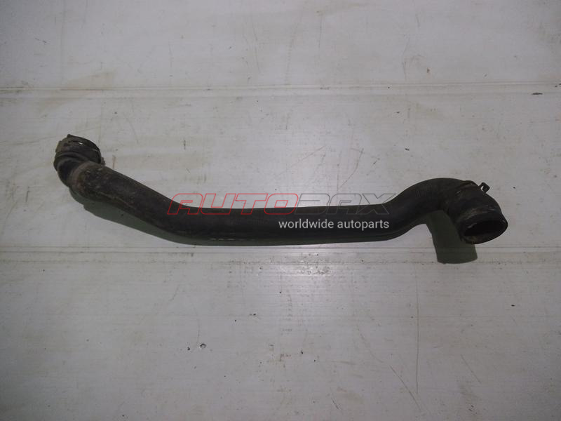 Coolant Hose/Pipe Cayenne 2003>2010