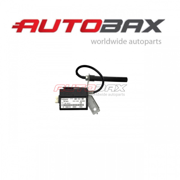 Antenna Hyundai ix35/Tucson 2010>2015