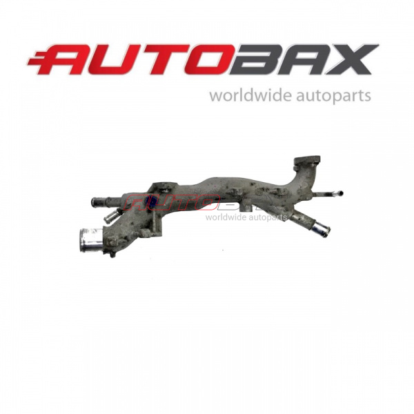 Coolant Hose/Pipe Nissan Teana (L33) 2014>