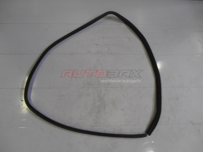Door Opening Seal Corolla (E15) 2006>2013