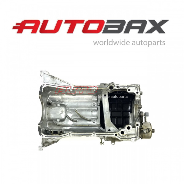 Oil Pan Nissan Teana (L33) 2014>