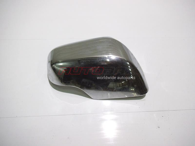 Trim Mirror Right Honda CR-V 2007>2012