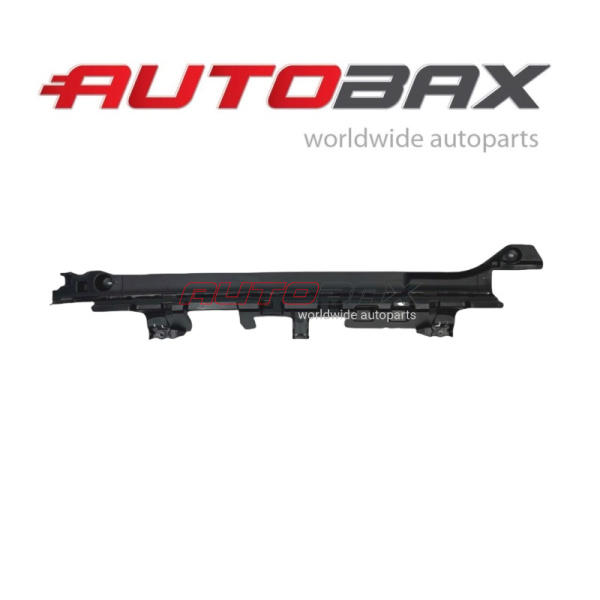 Rear Bumper Center Bracket Land Rover Defender II 2019>