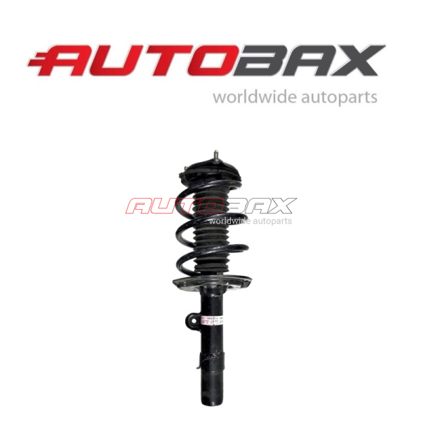 Shock Absorber Front Left Honda Accord X 2018>
